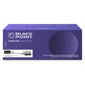 [LBPKTK1150] Toner Black Point S+ (Kyocera TK-1150)